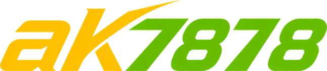 ak7878